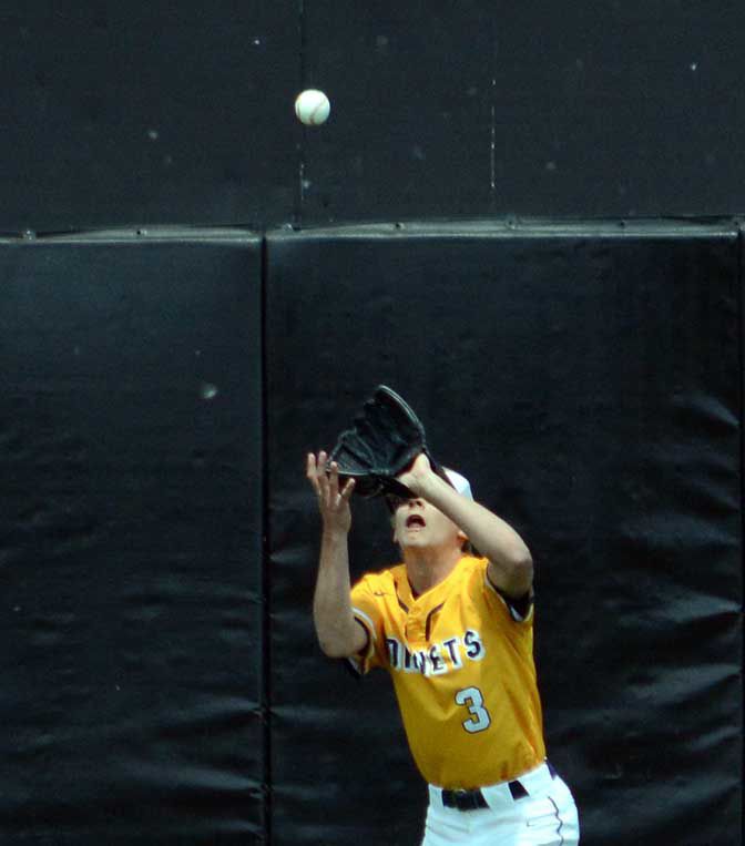 Josh Boening 2.jpg